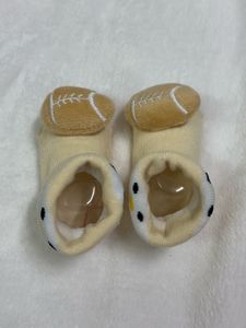 Cute Baby Socks