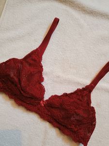 Bikini Bralette