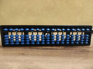 abacus add-on