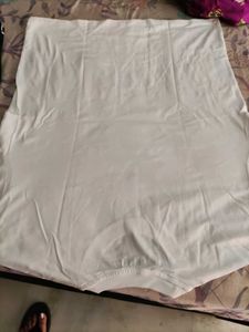SHEIN Graphic T-Shirt Bundle pack of 2
