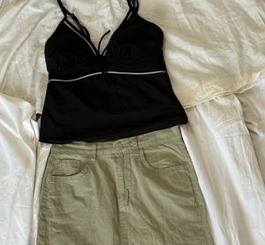 Vintage Style