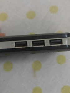 Portable Power Bank Charger