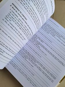Ncert Based Class 10 Additional Practice