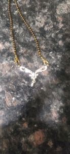 mangalsutra