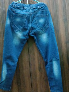 Good Quality Nice Jeans 👖