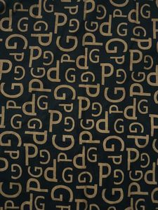 Max Printed Soft Tshirt