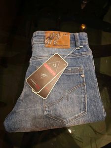 John Player's Jeans for men