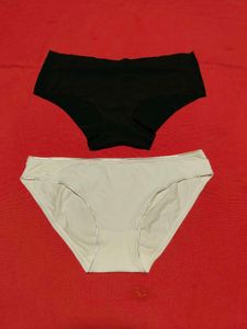 Combo 5 brief size 24/26