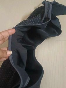 VSX Sports Bra