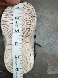 Kids Shoes Girls/Boys