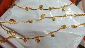 Cute &amp; Elegant Bracelets Combo For Women