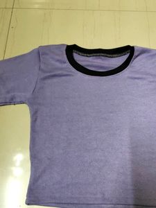 Street Style Store Crop Top