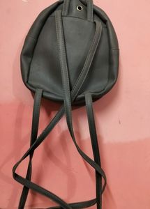 Cute Bag