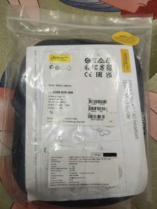 Jabra Headset with Microphone