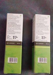 COMBO 🤩 OF TWO MAMAEARTH HENNA CONDITIONER
