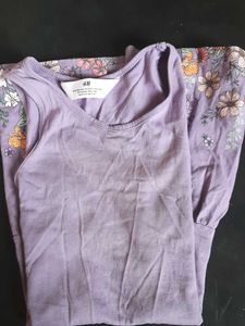 Kids Dresses Bundle