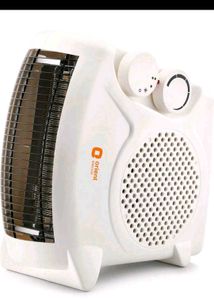 Orient Electric Heater