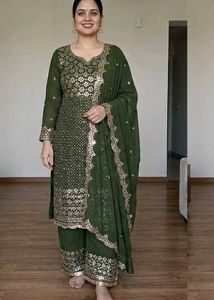only 400/- combo offer 3 kurta set
