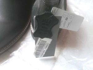 Uk 11 Number