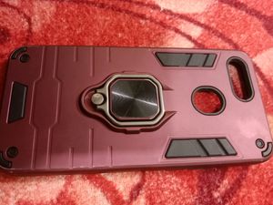 Realme 2 Phonecase