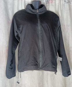 American Goose Fleece Jacket