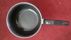 Black Pan