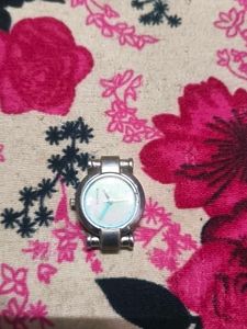 Sonata Women's Watch