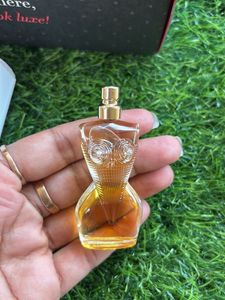 Jean Paul Gaultier Divine Miniature