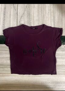 T shirt combo