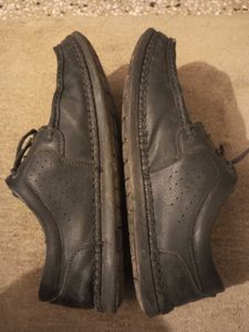 Formal Shoes Size 10