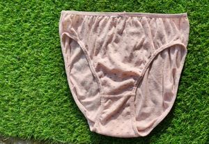 panty