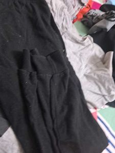 Batman Graphic Tee