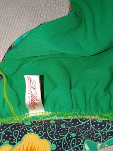 free size bra