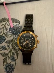 Giordano Premier Watch