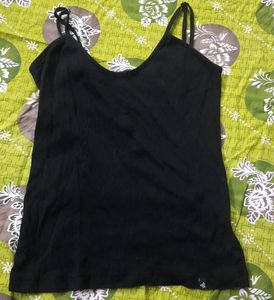 Camisole_Women_Girls