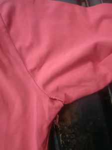 Combo Of 3 Full Sleeves Tops For 5-6 Years Girl