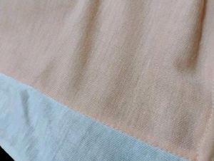 Striped Men T Shirt