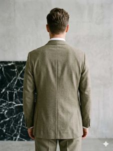 Amazing blazer