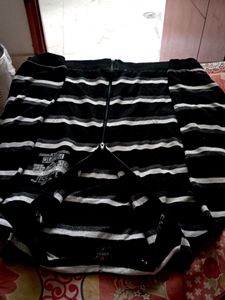 Jacket For Male Female