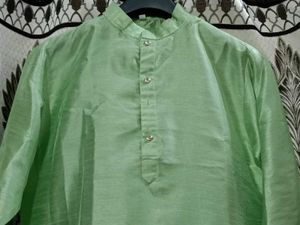 Kurta Pajama ✅