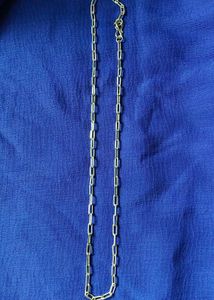 925 silver chain ⛓️