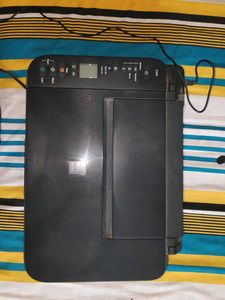 Canon Printer