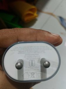 Nothing adapter 45w original