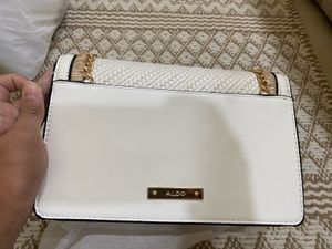 Aldo sling bag