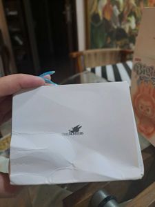 Labubu Brand New Sealed/Open Box Blind Bag