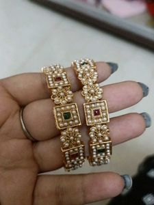 bagles (set of 2)