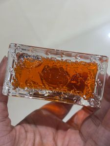 Miss Dior Eau de Parfum