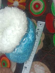 New Shoes for kiddos (cozy)