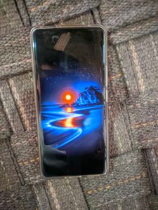 Realme 15 pro 5g 8/256gb