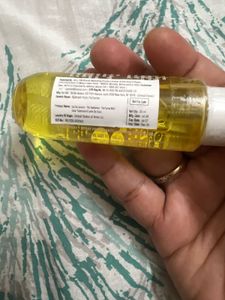 sealed Sol de Janeiro Perfume Mist 87